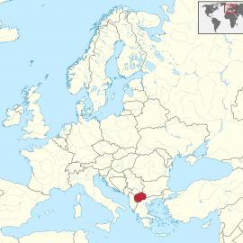 Complete Guide to Sourcing Textile Products from North Macedonia