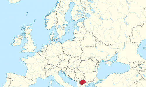 Complete Guide to Sourcing Textile Products from North Macedonia