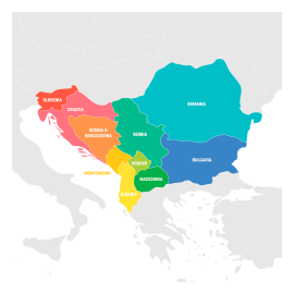 WHY PRODUCT SOURCING FROM THE BALKANS IS A SMART CHOICE FOR YOUR BUSINESS