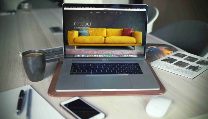 Product Personalization