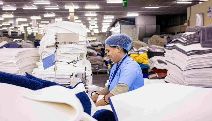 Quality Management