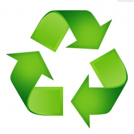 ENVIRONMENTALLY-FRIENDLY PACKAGING ALTERNATIVES