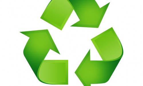 ENVIRONMENTALLY-FRIENDLY PACKAGING ALTERNATIVES