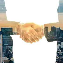 WHAT SUCCESSFUL COMPANIES KNOW ABOUT STRATEGIC SOURCING – WE CAN TELL YOU