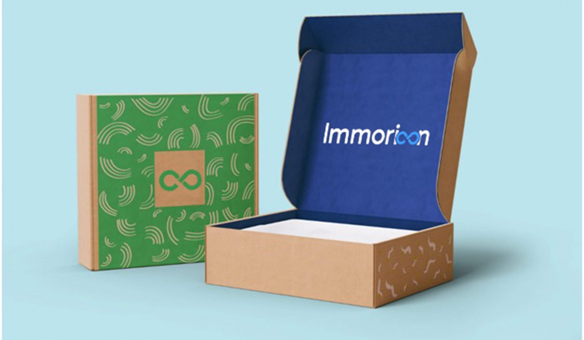 Sustainable Packaging Success: Choosing the Right Materials for Your Product Packaging