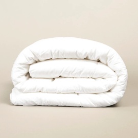 HOW TO CHOOSE THE BEST DUVETS FOR YOUR BUSINESS?