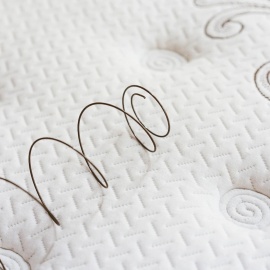 TEXTILE COMPONENTS PRODUCT RANGE