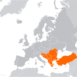 South-East Europe: The Serious Sourcing Alternative EU Brands Should Consider