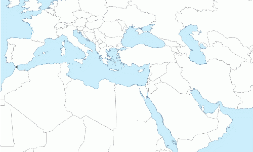 Why South-East Europe Matters More Than Ever: How the Iran War Reshapes Textile Supply Chains