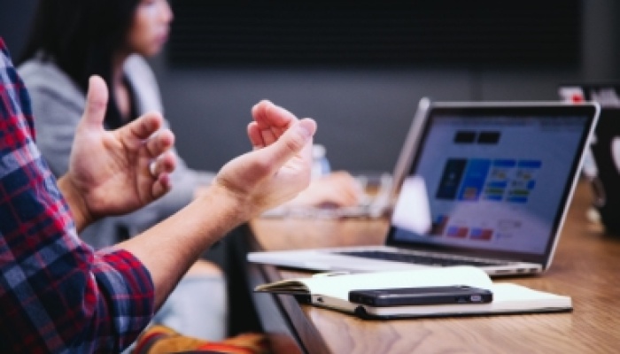 Sourcing and Product Development