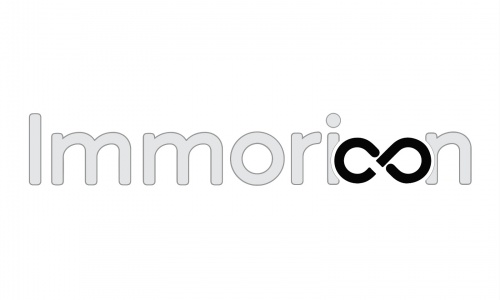 IMMORICON HELPS THE ONES IN NEED