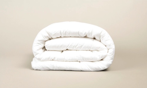 HOW TO CHOOSE THE BEST DUVETS FOR YOUR BUSINESS?