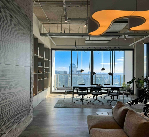 Company Overview
