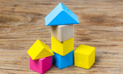 ONE-STOP SOURCING SOLUTIONS