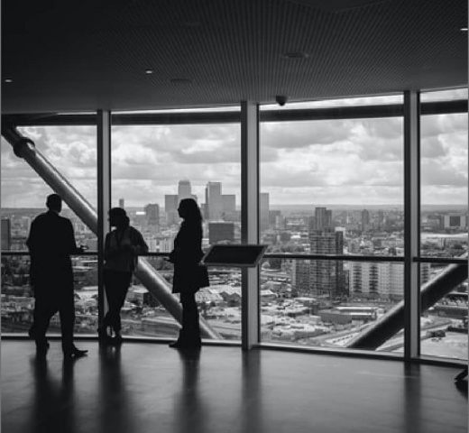 Company Overview