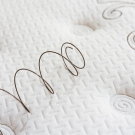 TEXTILE COMPONENTS PRODUCT RANGE
