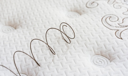 TEXTILE COMPONENTS PRODUCT RANGE
