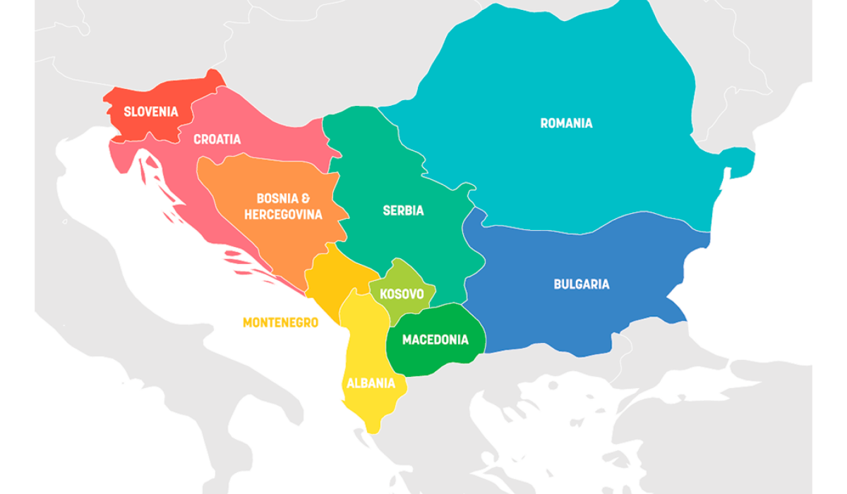 WHY PRODUCT SOURCING FROM THE BALKANS IS A SMART CHOICE FOR YOUR BUSINESS