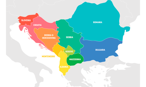 WHY PRODUCT SOURCING FROM THE BALKANS IS A SMART CHOICE FOR YOUR BUSINESS