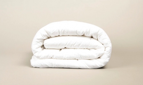 HOW TO CHOOSE THE BEST DUVETS FOR YOUR BUSINESS?