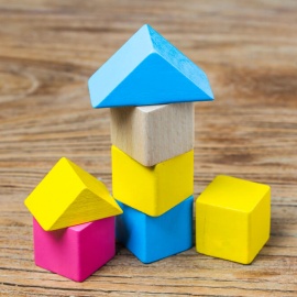 ONE-STOP SOURCING SOLUTIONS