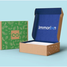TOGETHER WE MOVE TOWARDS SUSTAINABILITY SUCCESS